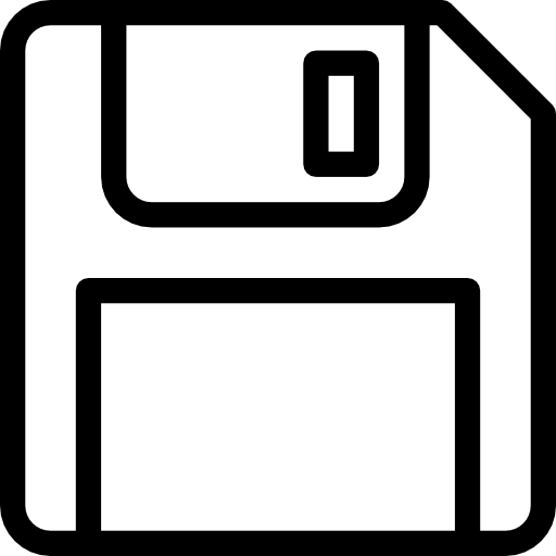 floppy-disk.png